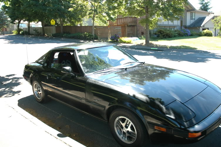 Name:  DSC_0103.jpg
Views: 17
Size:  123.7 KB