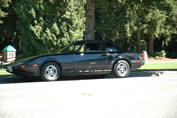 Name:  DSC_0105.jpg
Views: 18
Size:  109.0 KB