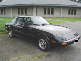 Name:  right.bmp
Views: 15
Size:  161.0 KB