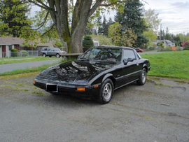 Name:  54872052.bmp
Views: 15
Size:  161.0 KB