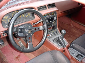 Name:  17b122c4.bmp
Views: 13
Size:  161.0 KB