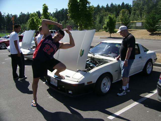 Name:  SSA50870.jpg
Views: 15
Size:  117.3 KB