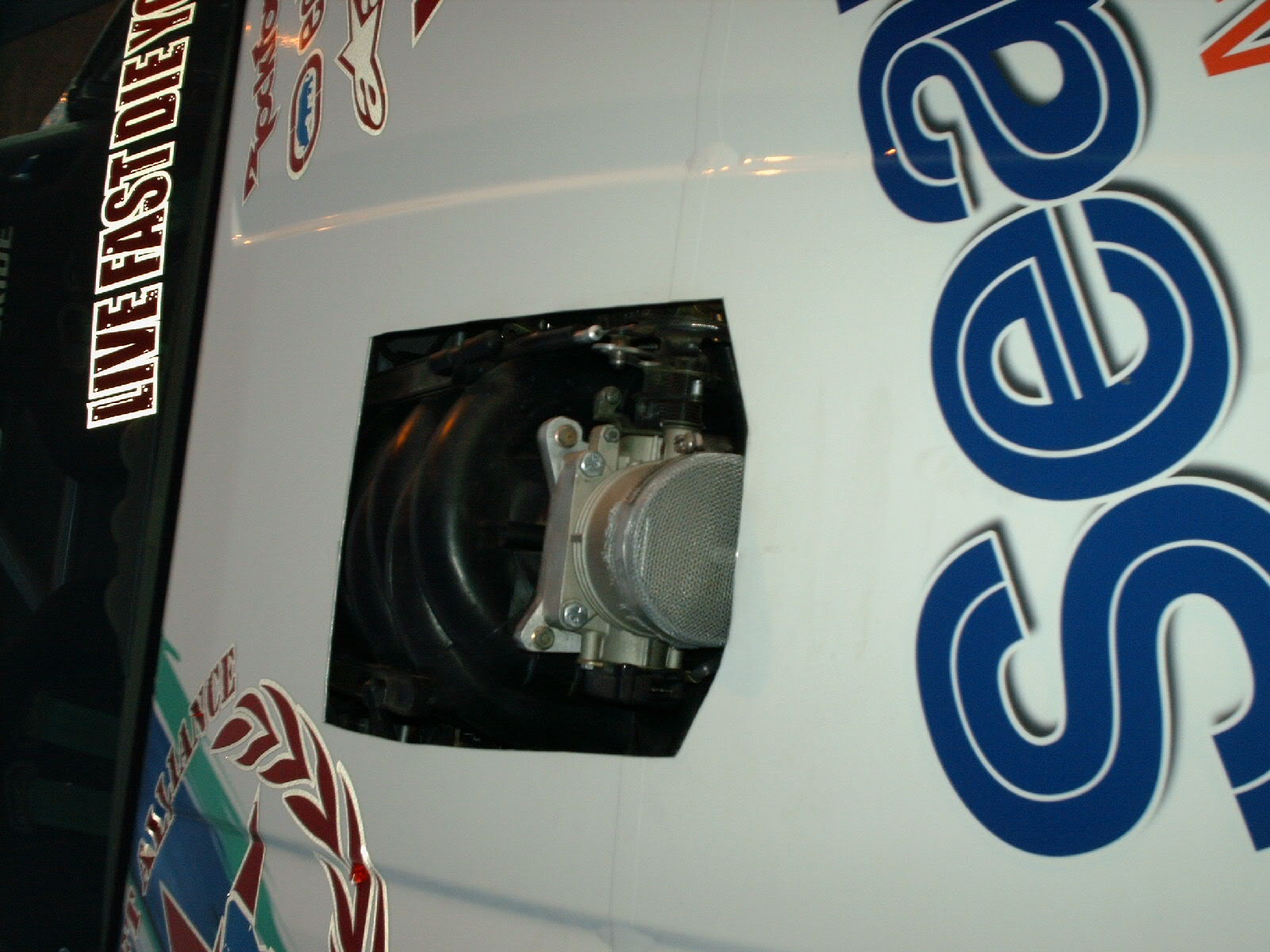 Name:  HPIM2597.jpg
Views: 45
Size:  209.8 KB