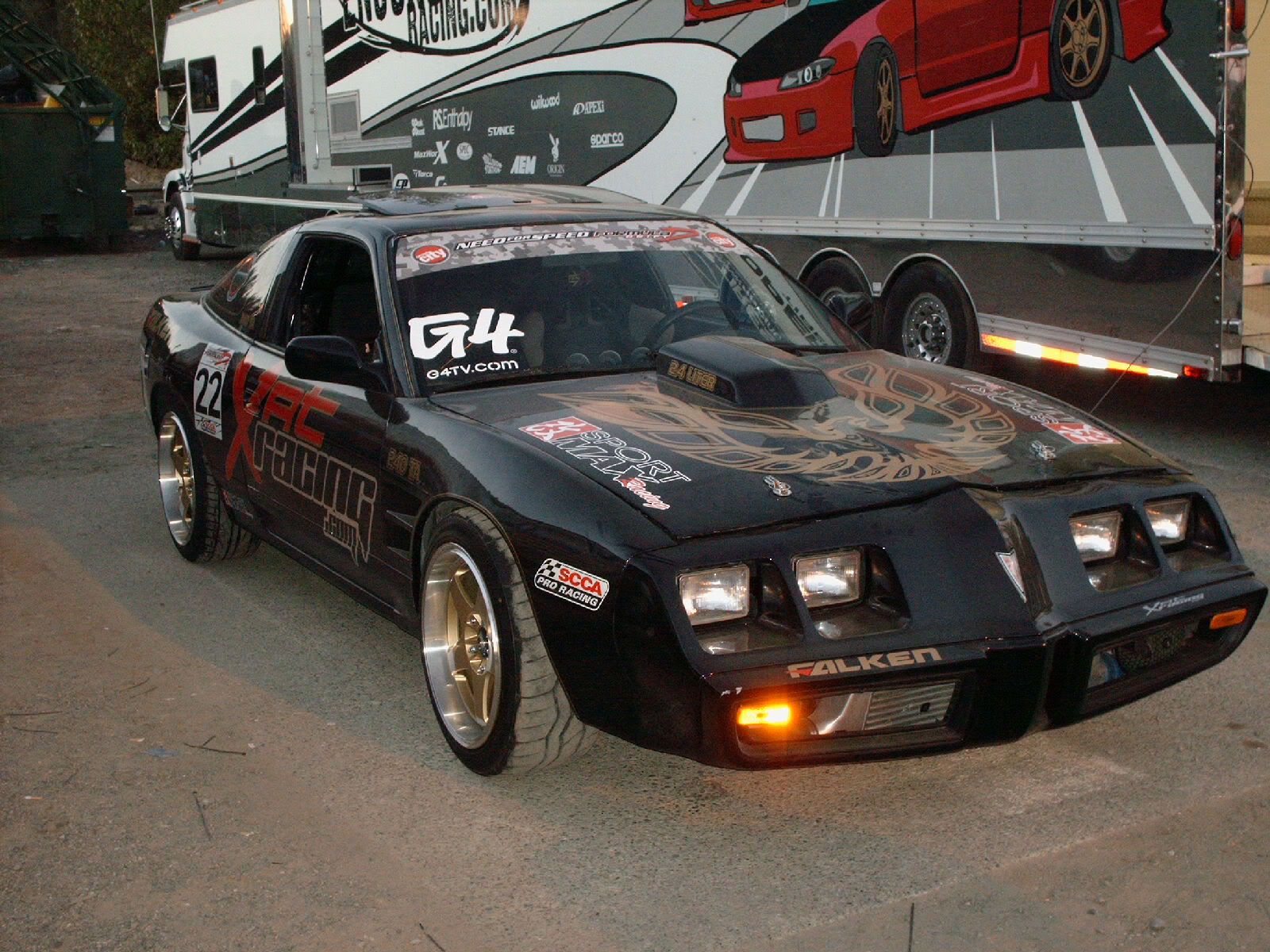 Name:  HPIM2585.jpg
Views: 31
Size:  359.5 KB