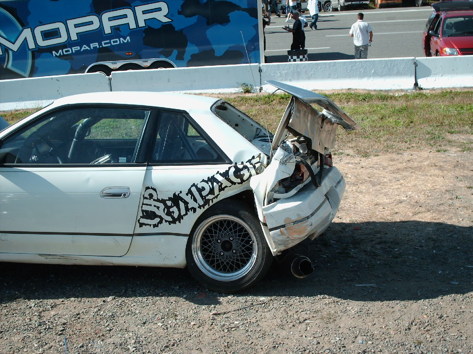 Name:  HPIM2538.jpg
Views: 44
Size:  427.1 KB