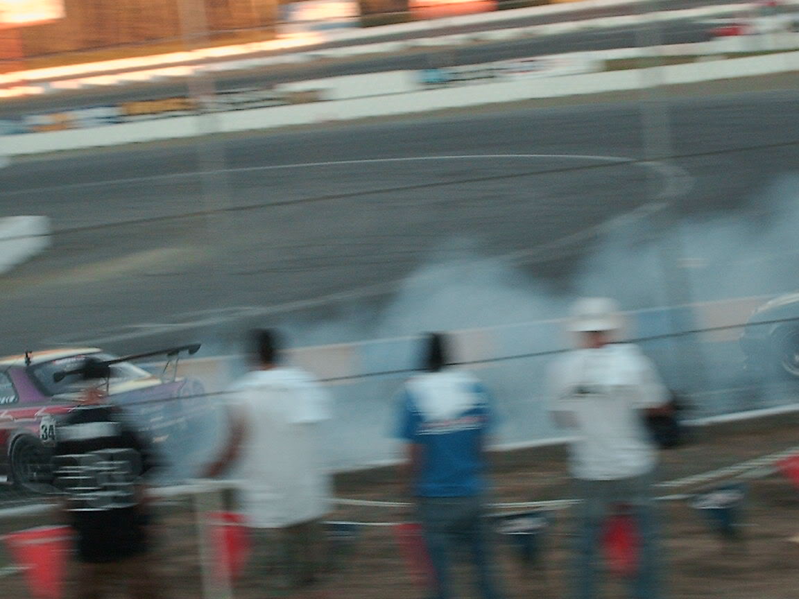 Name:  HPIM2574.jpg
Views: 33
Size:  108.9 KB