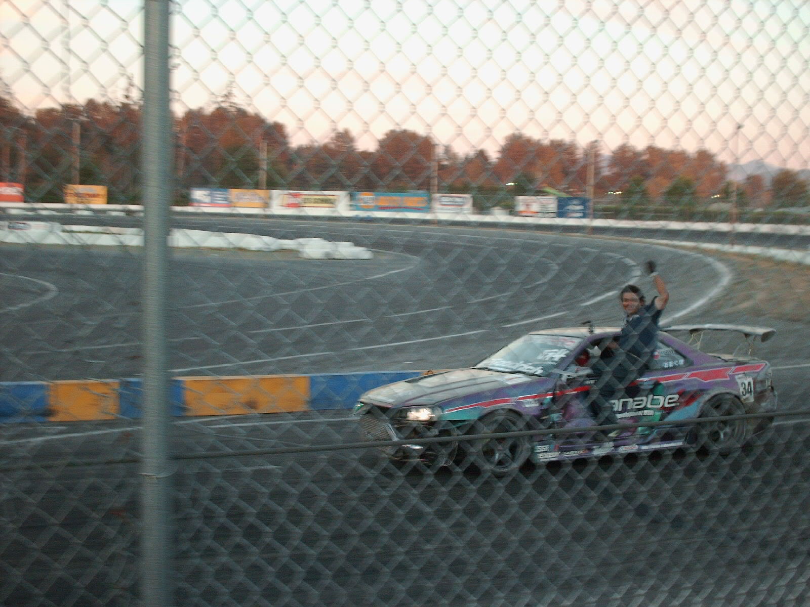 Name:  HPIM2581.jpg
Views: 35
Size:  253.3 KB