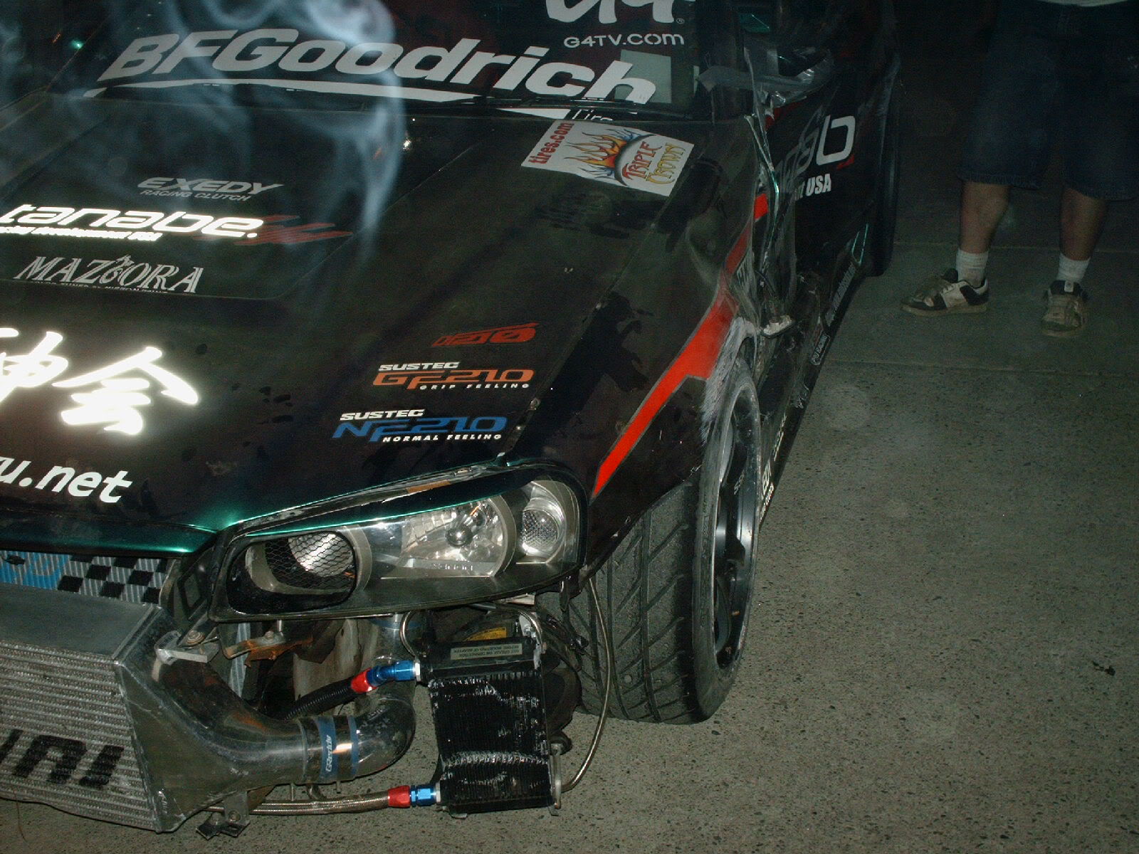 Name:  HPIM2624.jpg
Views: 45
Size:  329.5 KB