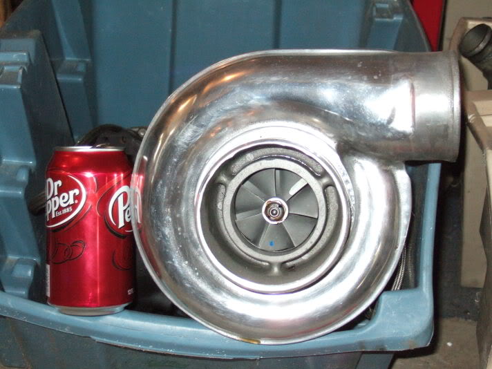 Name:  DSCF2065.jpg
Views: 14
Size:  63.6 KB