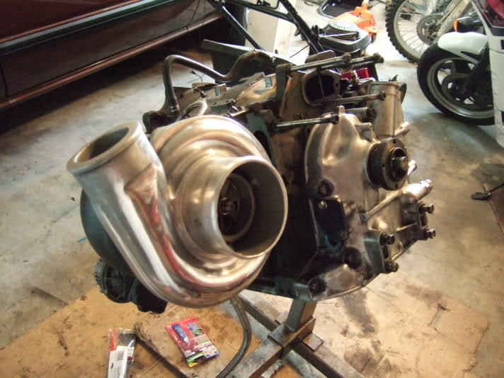 Name:  DSCF2072.jpg
Views: 16
Size:  74.0 KB