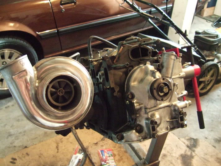 Name:  DSCF2071.jpg
Views: 16
Size:  73.6 KB