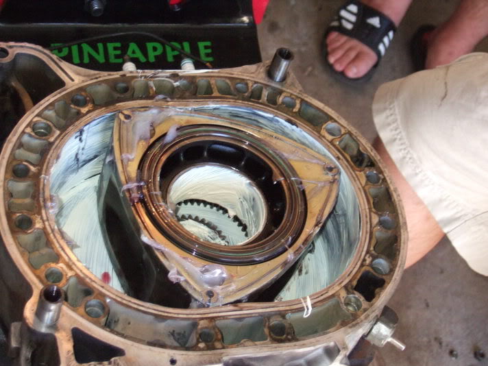 Name:  DSCF2027.jpg
Views: 17
Size:  71.0 KB