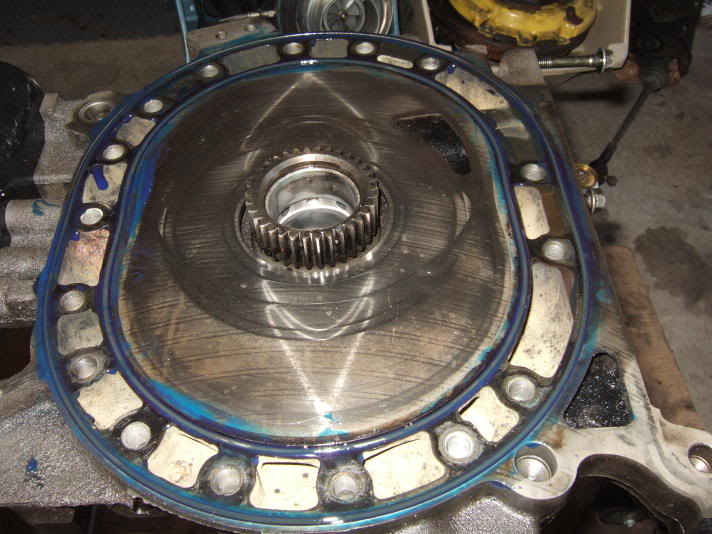 Name:  DSCF2021.jpg
Views: 19
Size:  72.1 KB