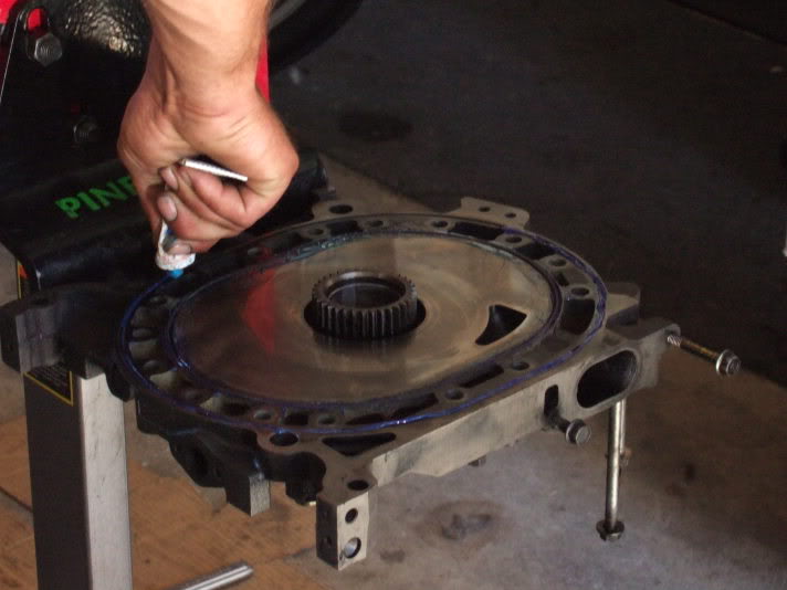 Name:  DSCF2020.jpg
Views: 14
Size:  41.1 KB