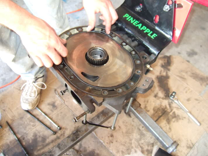 Name:  DSCF2019.jpg
Views: 14
Size:  59.4 KB