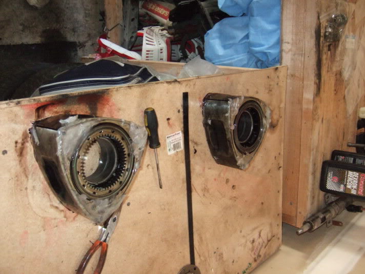 Name:  DSCF2017.jpg
Views: 16
Size:  61.9 KB