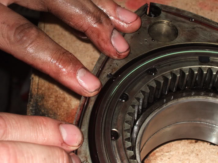 Name:  DSCF2010.jpg
Views: 15
Size:  61.7 KB