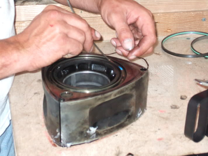 Name:  DSCF1997.jpg
Views: 15
Size:  48.1 KB