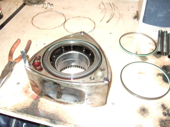 Name:  DSCF1989.jpg
Views: 14
Size:  63.3 KB