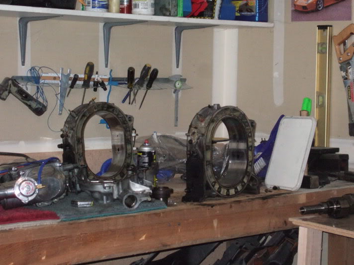 Name:  DSCF1842-1.jpg
Views: 15
Size:  57.5 KB