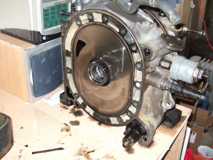 Name:  DSCF1838.jpg
Views: 18
Size:  72.6 KB