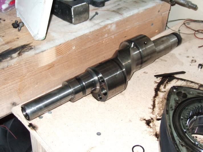 Name:  DSCF1837.jpg
Views: 17
Size:  60.7 KB