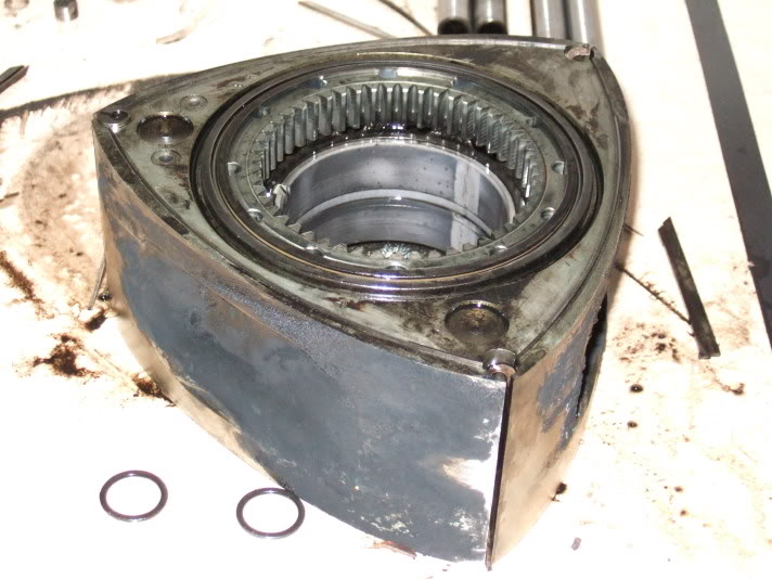 Name:  DSCF1836.jpg
Views: 17
Size:  68.7 KB