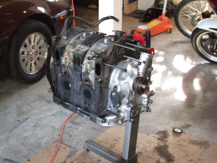 Name:  DSCF2064.jpg
Views: 17
Size:  64.8 KB