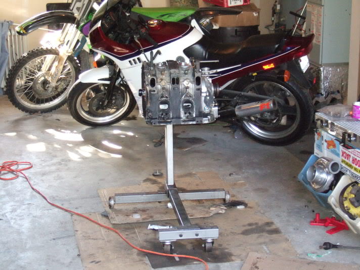 Name:  DSCF2061.jpg
Views: 19
Size:  76.7 KB