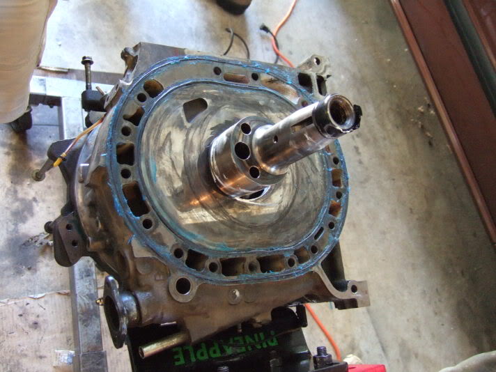 Name:  DSCF2036.jpg
Views: 17
Size:  67.4 KB