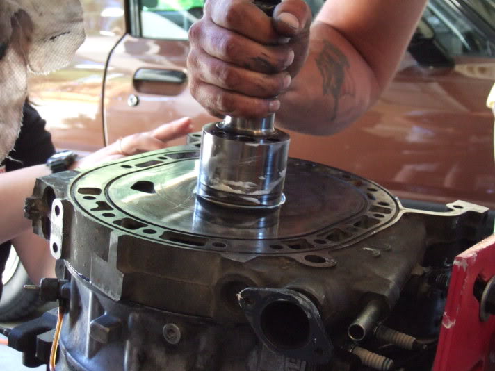 Name:  DSCF2035.jpg
Views: 17
Size:  57.0 KB