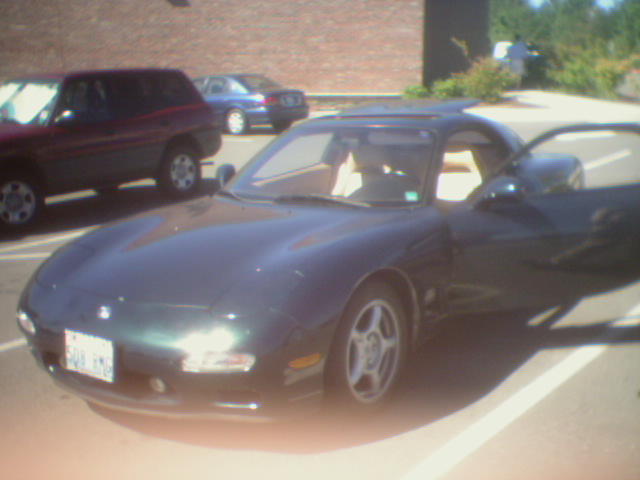 Name:  fd.jpg
Views: 49
Size:  31.5 KB