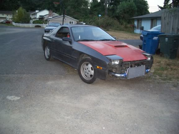 Name:  CIMG1872.jpg
Views: 22
Size:  74.4 KB