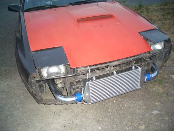 Name:  CIMG1875.jpg
Views: 23
Size:  78.9 KB