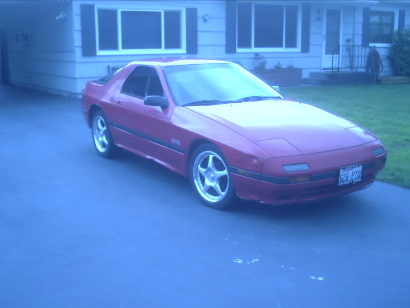 Name:  PICT0480.jpg
Views: 18
Size:  41.9 KB