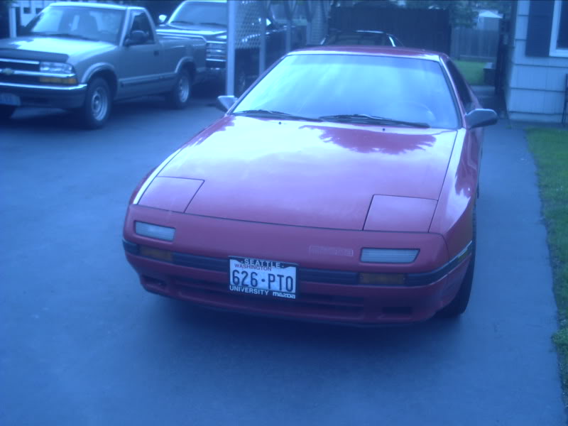 Name:  PICT0482.jpg
Views: 17
Size:  45.3 KB