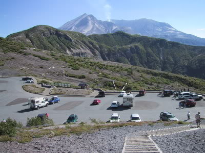 Name:  cf3ab713.jpg
Views: 21
Size:  34.2 KB