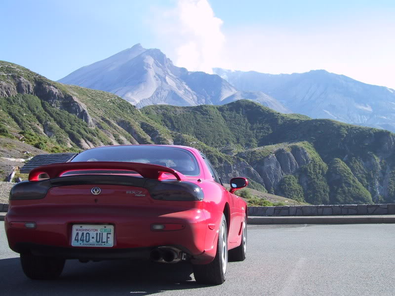 Name:  a01ffcef.jpg
Views: 22
Size:  77.1 KB