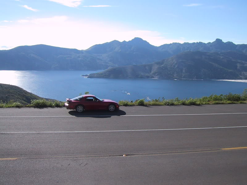 Name:  IMG_01312.jpg
Views: 23
Size:  55.7 KB