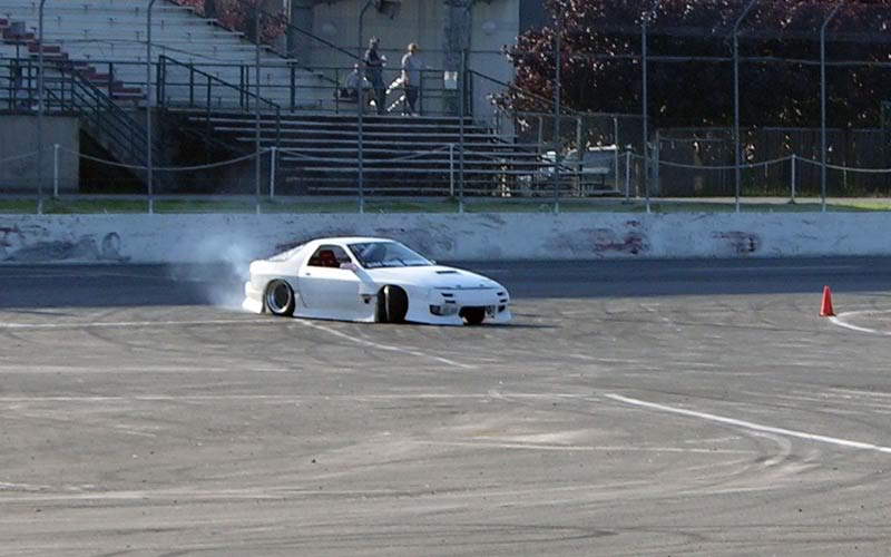 Name:  DSCN3449.jpg
Views: 23
Size:  52.2 KB