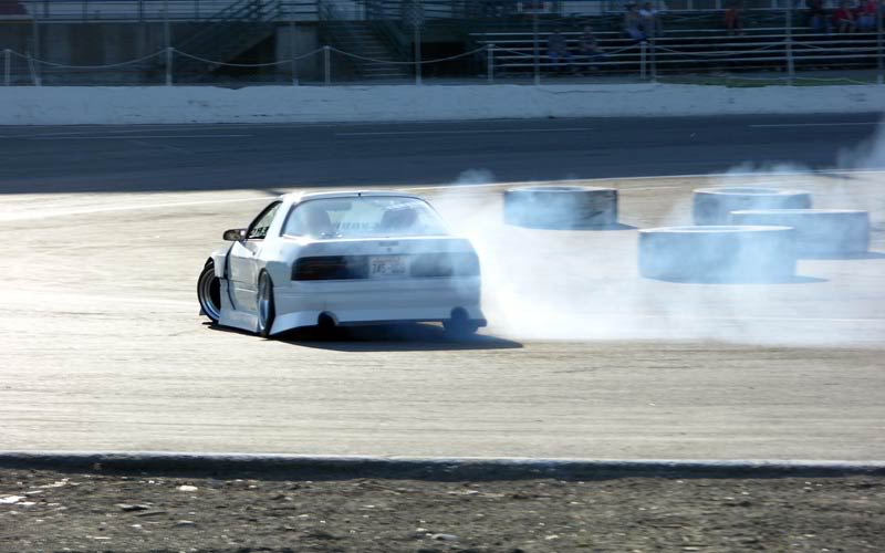 Name:  DSCN3482.jpg
Views: 26
Size:  48.5 KB