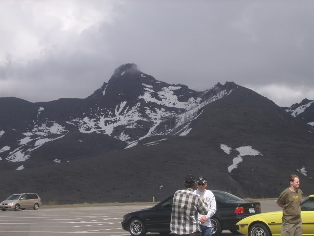 Name:  SSA50546.jpg
Views: 64
Size:  76.8 KB