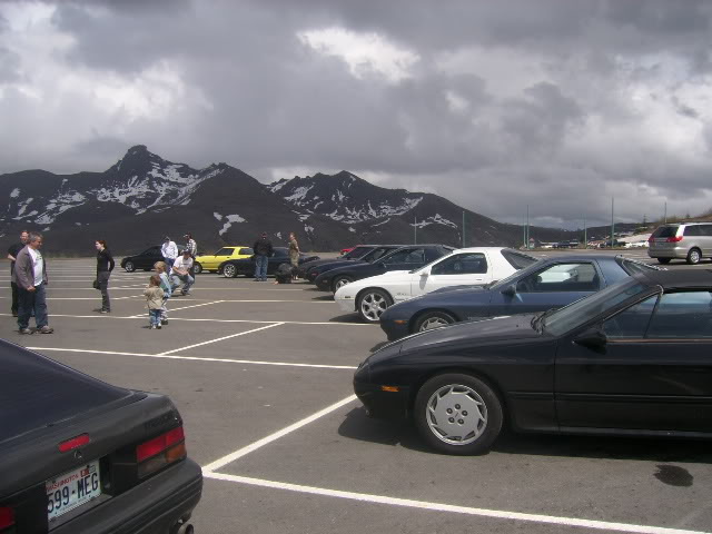 Name:  SSA50545.jpg
Views: 38
Size:  86.8 KB