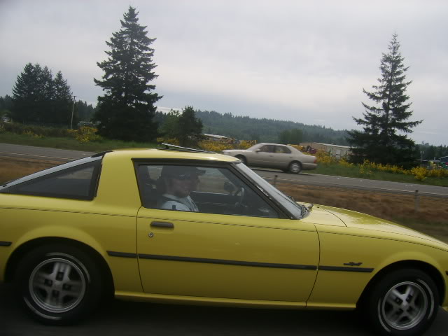 Name:  SSA50521.jpg
Views: 35
Size:  80.1 KB