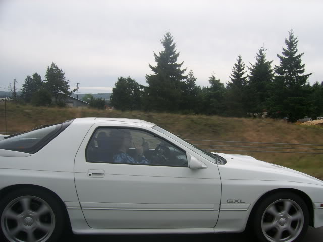 Name:  SSA50517.jpg
Views: 38
Size:  78.3 KB