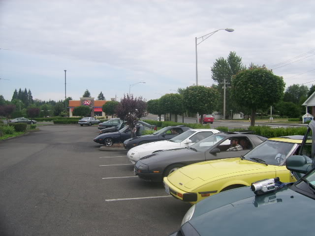 Name:  SSA50512.jpg
Views: 40
Size:  90.1 KB