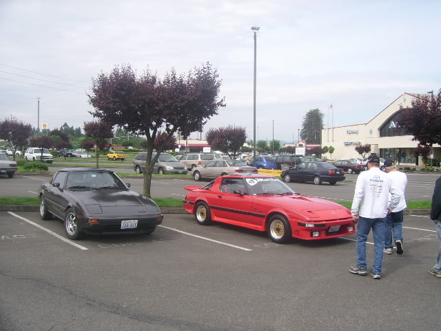 Name:  SSA50511.jpg
Views: 50
Size:  105.0 KB