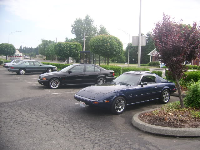 Name:  SSA50510.jpg
Views: 34
Size:  119.9 KB