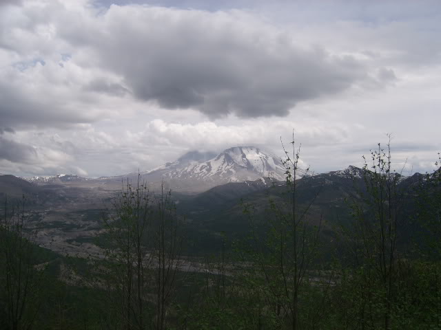 Name:  SSA50538.jpg
Views: 73
Size:  72.8 KB