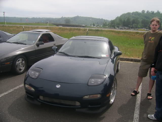 Name:  SSA50529.jpg
Views: 52
Size:  90.1 KB